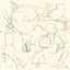 Nouvelles et Anciennes Pratiques de Cartographie Amateure