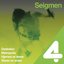 Four Hits: Seigmen