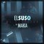 Mi Palpitar (feat. Maka) - Single