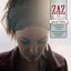 Zaz (Limited Special Edition)