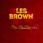 Les Brown - Day By Day