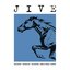 Jive