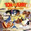 Tom and Jerry & Tex Avery Too! Volume 1: The 1950s