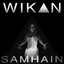 SAMHAIN EP