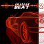 Initial Beat 2