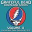 Download Series Vol. 11: 6/20/91 (Pine Knob Music Theater, Clarkston, MI)