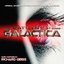 Battlestar Galactica (Miniseries) (Original Television Soundtrack)