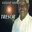 Trésor