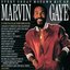 Every Great Motown Hit Of Marv