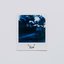 Blue - Single