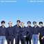Let's Go Everywhere - Korean Air X SuperM - Single