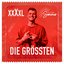 Die Grössten