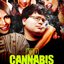 Kid Cannabis (Original Motion Picture Soundtrack)