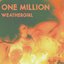 One Million