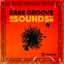 Rare Groove Sounds