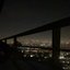 atmosphere