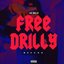 Free Drilly (Deluxe)