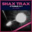 Cygnus X-1