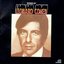 Songs Of Leonard Cohen (2007 remastered)