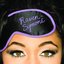 Raven-Symone