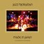 Made In Japan: Live At Shinjuku Pit Inn, 9th April 2012
