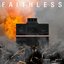 Peace And Noise (feat. Suli Breaks) - Single