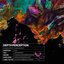 Depth Perception - Single
