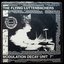 The Flying Luttenbachers / No Safety