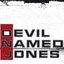 Devil Named Jones