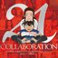 倉木麻衣 x 名探偵コナン COLLABORATION BEST 21 -真実はいつも歌にある!- [Disc 1]