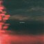 Let Down - Single