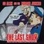 The Last Show: Live At The Gas Station June 27th 1993 NYC