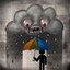 Weatherman - Single