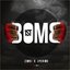 Zion I x J.Period Presents… Bomb First