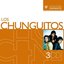 Colección Diamante: Los Chunguitos