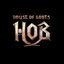 House of Bones