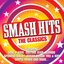 Smash Hits - The Classics