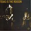 Texas Is The Reason / Samuel - Split 7"