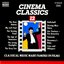 Cinema Classics, Vol. 12