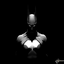 Avatar for batman_bolander