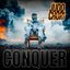Conquer (2025 Remix)