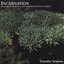 Incarnation