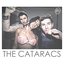 The Cataracs