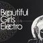 Beautiful Girls Electro