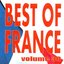 Best of France, Vol. 30