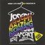 Joseph and the Amazing Technicolor Dreamcoat (1993 Los Angeles Cast Recording)