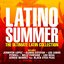 Latino Summer