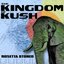 The Kingdom of Kush