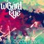 Riff Occult: Live