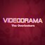 Videodrama